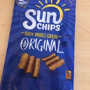 Meet your Posher, Joy